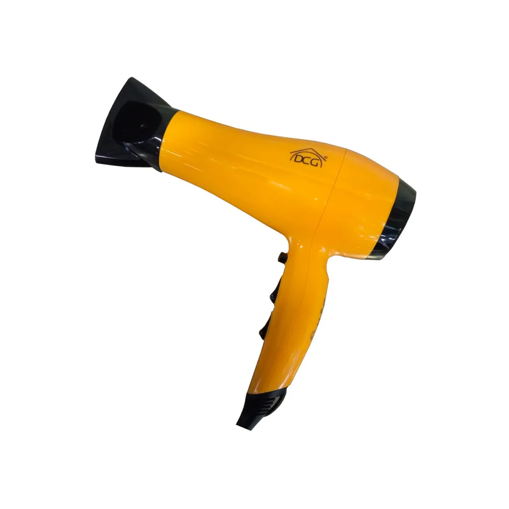 ASCIUGACAPELLI 2200W HT VD7280