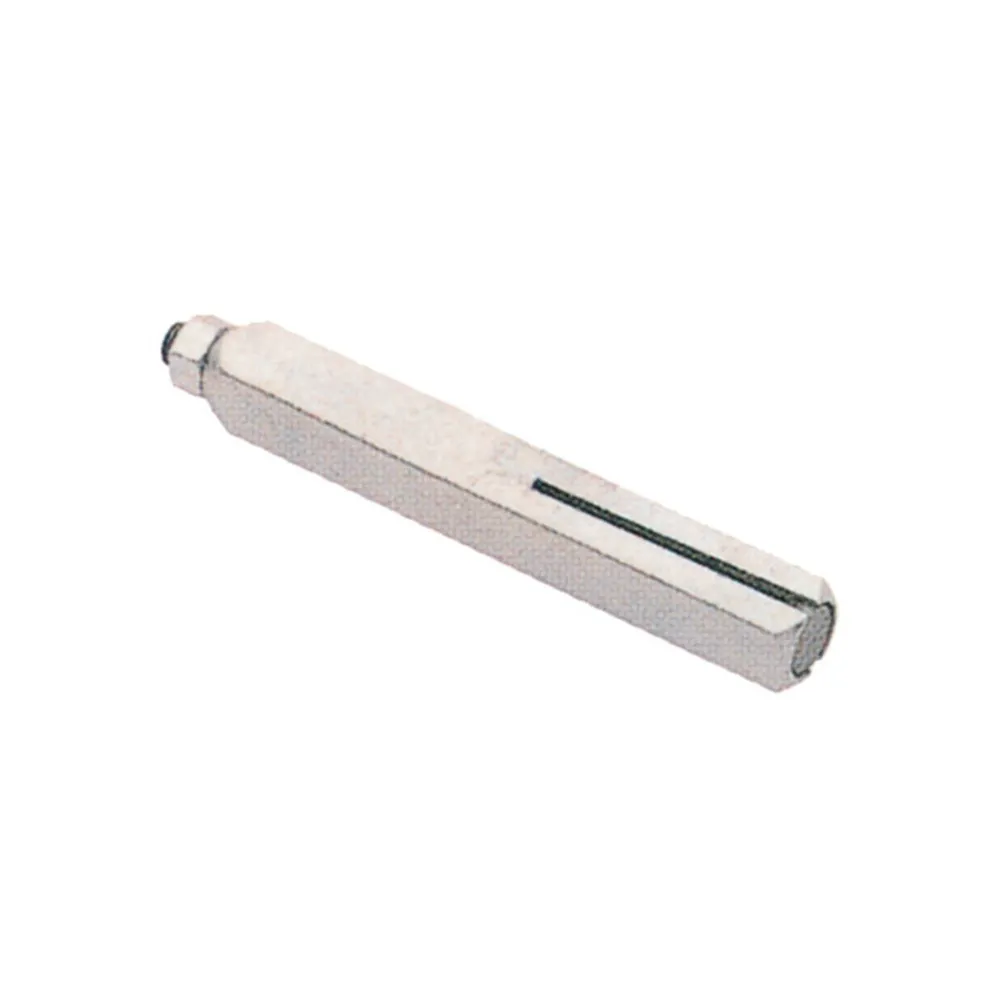 SC QUADRO A ESPANSIONE 8X65 MM 2 PZ