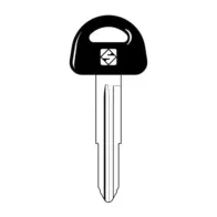 CHIAVI SILCA AUTO T.P. SZ12P ASC (5