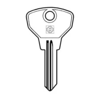 CHIAVI SILCA AUTO SIP9 ASC (5