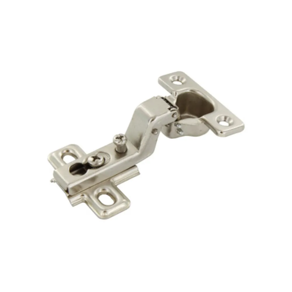 CERNIERA P/MOBILI D 26 COLLO 15 C/BASETTA (50