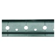 BARRA APPENDIPENSILI mm 37 x mt 2