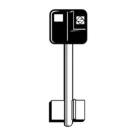 CHIAVI SILCA D.MAPPA 5YA9P OLC (5