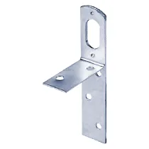 LASTRINA PER PENSILI mm 100 x 20 - sp.1
