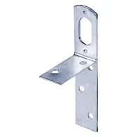 LASTRINA PER PENSILI mm 100 x 20 - sp.1