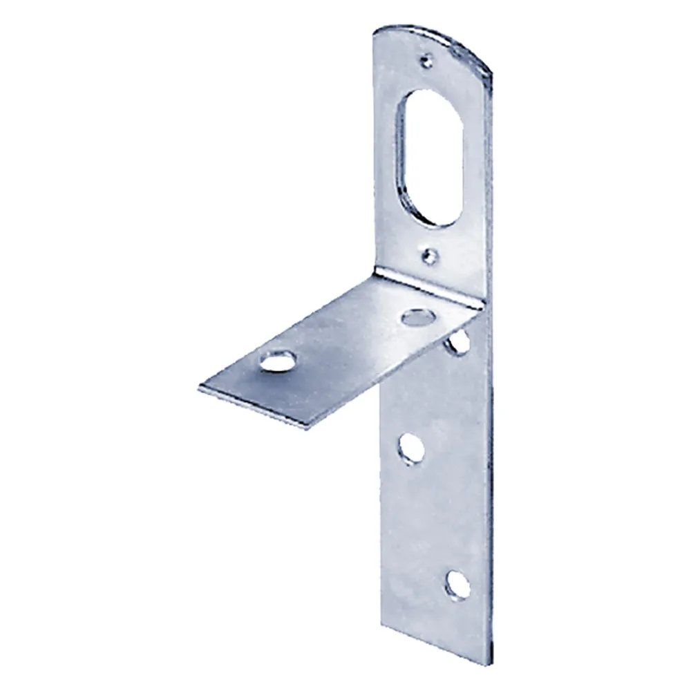 LASTRINA PER PENSILI mm 100 x 20 - sp.1 LASTRINA PER PENSILI mm 100 x 20 - sp.1