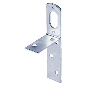 LASTRINA PER PENSILI mm 100 x 20 - sp.1