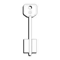 CHIAVI SILCA D.MAPPA 5AT1 OLC (25