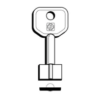 CHIAVI SILCA D.MAPPA 5AT3 OLC (5