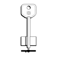 CHIAVI SILCA D.MAPPA 5AT5 OLC (5