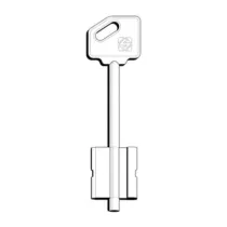 CHIAVI SILCA D.MAPPA 5R14 OLC (5