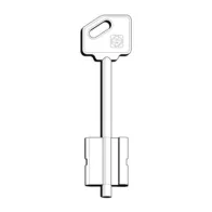 CHIAVI SILCA D.MAPPA 5R14 OLC (5