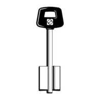 CHIAVI SILCA D.MAPPA 5SAB6P OLC (5