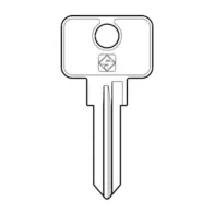 CHIAVI SILCA AUTO SSA5R ASC (5