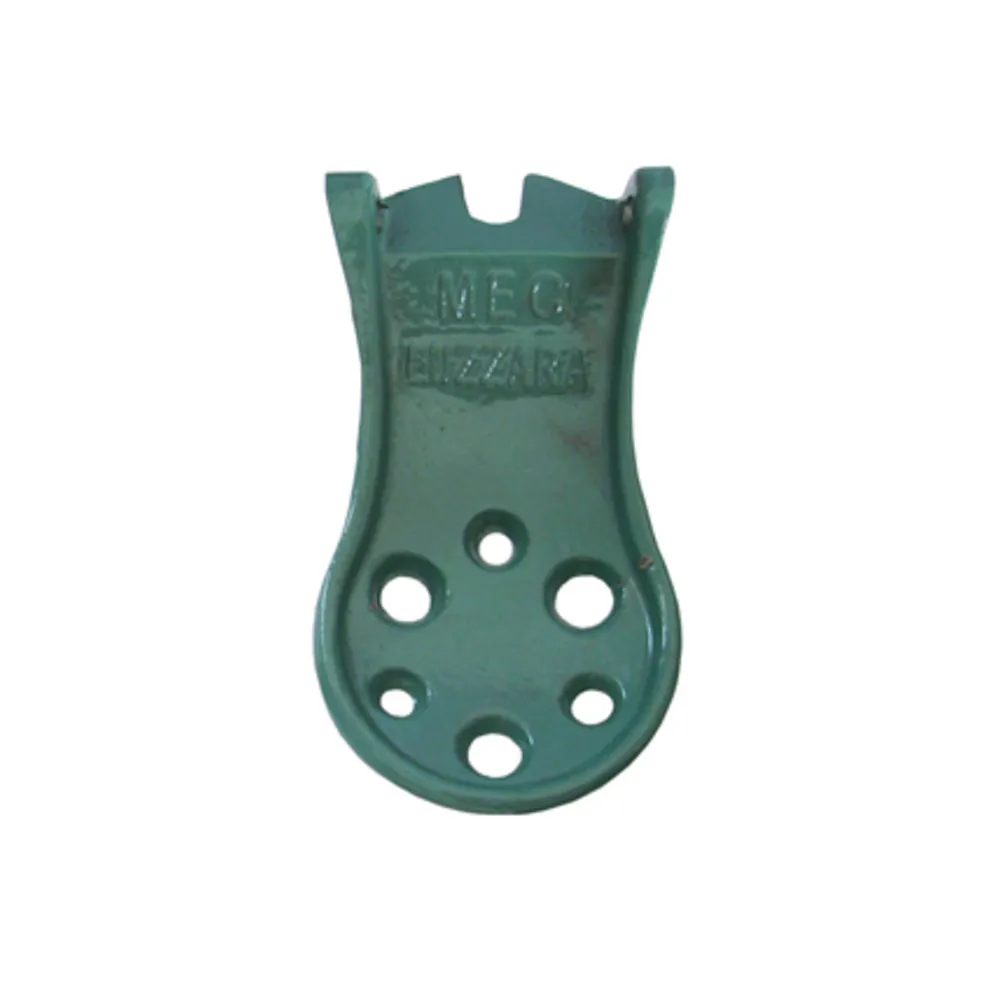 ABBEVERATOIO ACCESS PALETTA SMALTATA ABBEVERATOIO ACCESS PALETTA SMALTATA