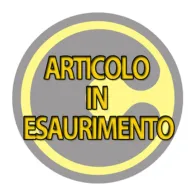 FRESA ERCOLE MM. 110