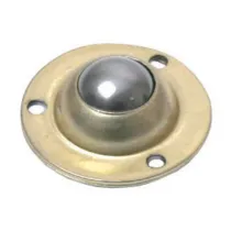 SC SCIVOLO A SFERA OCCHIO DI BUE D. 30 MM 2 PZ