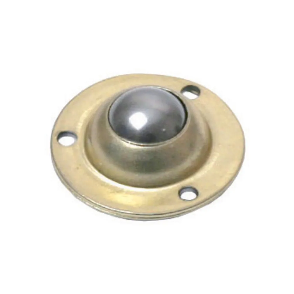 SC SCIVOLO A SFERA OCCHIO DI BUE D. 30 MM 2 PZ SC SCIVOLO A SFERA OCCHIO DI BUE D. 30 MM 2 PZ
