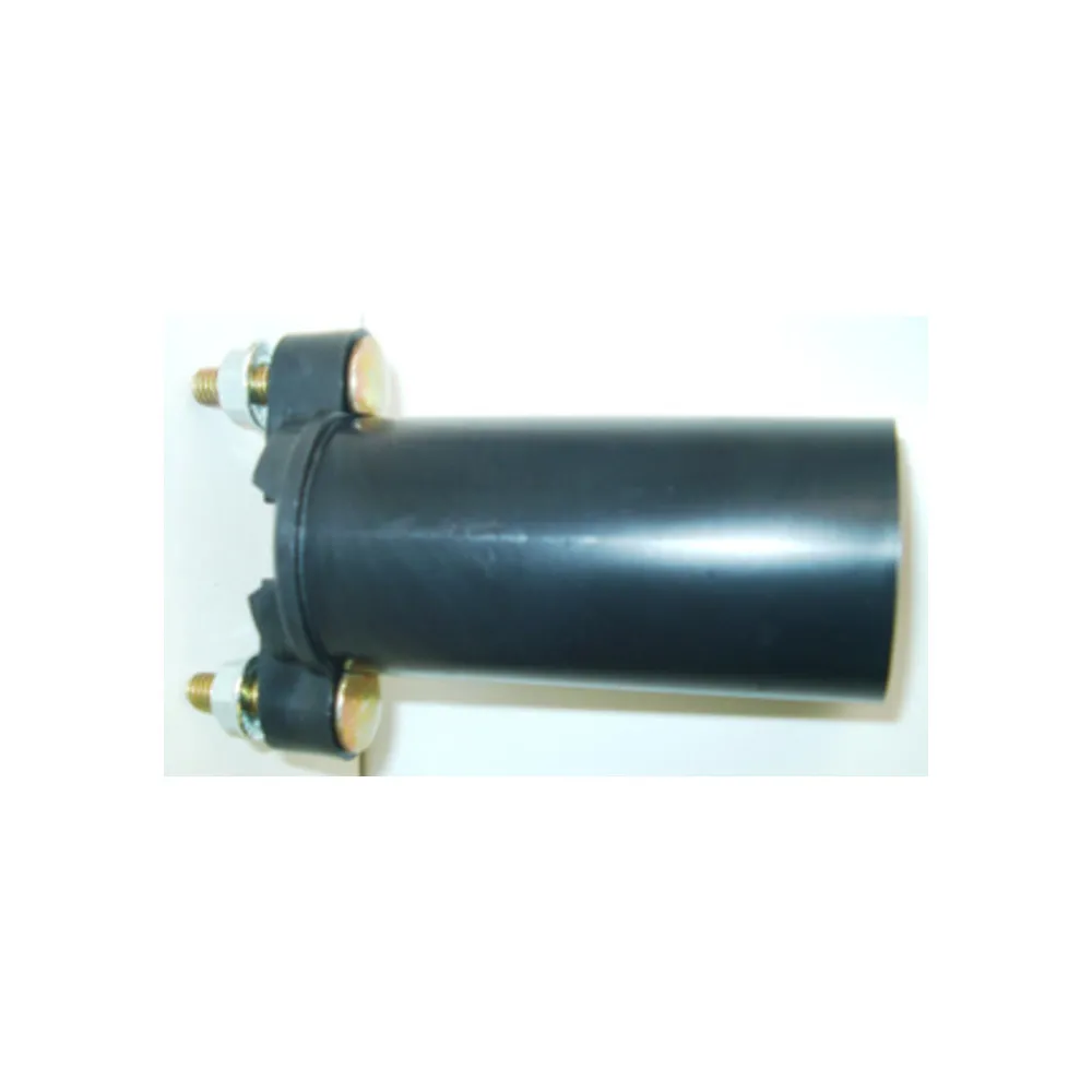 CILINDRO NYLON C-SFERA P/POMPA PLASTICA
