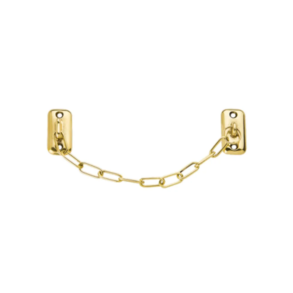 RITIENI A CATENA PESANTE OTTONE BRONZATO (50 RITIENI A CATENA PESANTE OTTONE BRONZATO (50