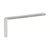 REGGIMENSOLA P/TENDE 15 CM S/SAETTA BIANCO (10