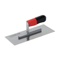 FRATTONE PAVAN 804/I INOX  80X200 MM (6