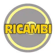 R SET 4 RUOTE P/STENDIBIANCHERIA TORRE