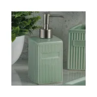 DOSASAPONE IN CERAMICA COLORI ASSORTITI 60048 (4