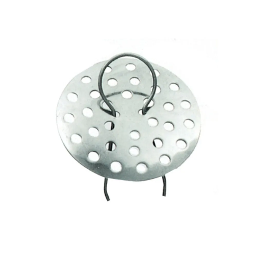 GRIGLIETTA P/LAVELLO INOX** (50