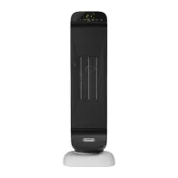 TERMOVENTILATORE CERAMICO DE LONGHI HFX25S20