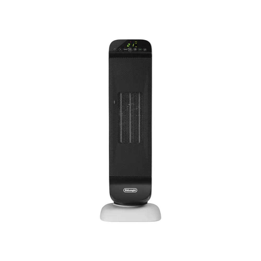 TERMOVENTILATORE CERAMICO DE LONGHI HFX25S20