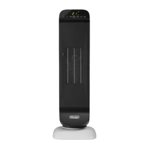 TERMOVENTILATORE CERAMICO DE LONGHI HFX25S20
