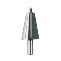 FRESA HSS-G CONICA ALLARGAFORI 16/30