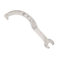 CHIAVE DI SERVIZIO P/PASSAPOMODORI