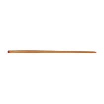 MANICO P/RASTRELLO FAGGIO STARK 130 CM (10