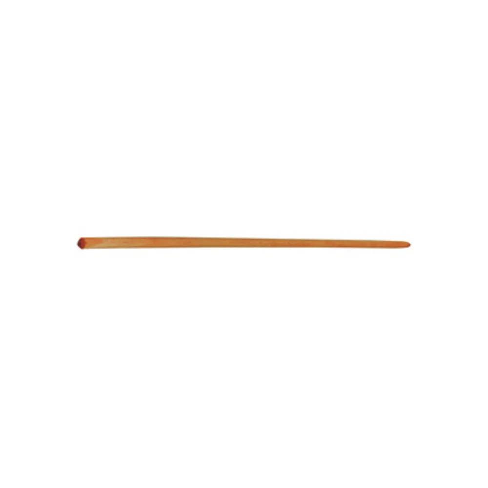 MANICO P/RASTRELLO FAGGIO STARK 130 CM (10
