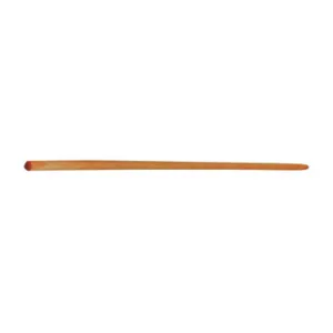 MANICO P/RASTRELLO FAGGIO STARK 130 CM (10