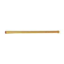 MANICO P/ZAPPA BATT  FAGGIO STARK 115 CM OC OV (10