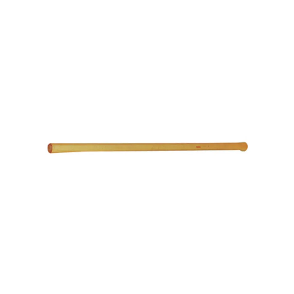 MANICO P/ZAPPA BATT  FAGGIO STARK 115 CM OC OV (10