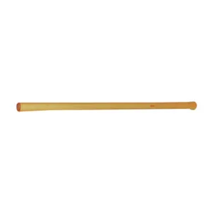 MANICO P/ZAPPA BATT  FAGGIO STARK 115 CM OC OV (10