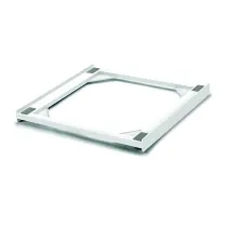 KIT DI SOVRAPPOSIZIONE MELICONI TORRE STYLE