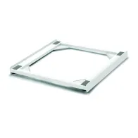 KIT DI SOVRAPPOSIZIONE MELICONI TORRE STYLE