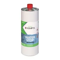IMPERMEABILIZZANTE WATER STOP REPARATOR  1 L