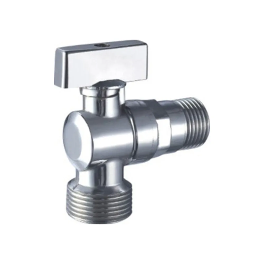 RUBINETTO A SFERA P/LAVATRICE D 1/2 X 3/4** (10 RUBINETTO A SFERA P/LAVATRICE D 1/2 X 3/4** (10
