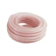 TUBO RETINATO P/POMPA A SPALLA  60 BAR D 16 MM (50