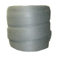 LANA ACCIAIO P/MOBILIERI 000* (10