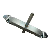 GIOCO LIBERO Q. 7 MM P/CREMONESE (5