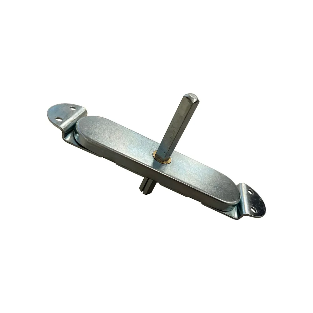GIOCO LIBERO Q. 7 MM P/CREMONESE (5 GIOCO LIBERO Q. 7 MM P/CREMONESE (5