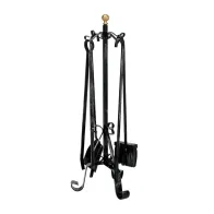 SET CAMINO GRANDE PESANTE  1088