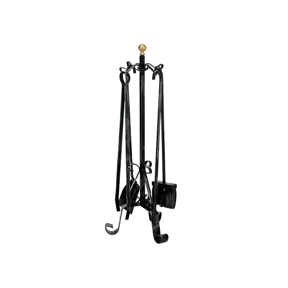 SET CAMINO GRANDE PESANTE  1088